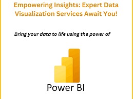 Professional Data Visualization Excellence: Elevate Your Insights!